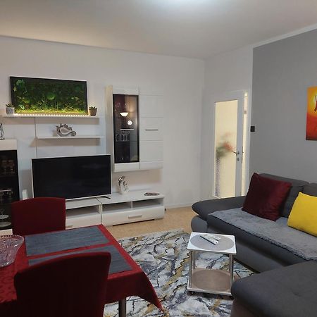 Appartement Nb Royal à Vienne Extérieur photo