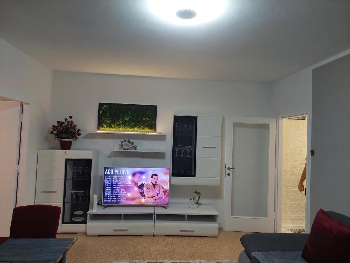 Appartement Nb Royal à Vienne Extérieur photo
