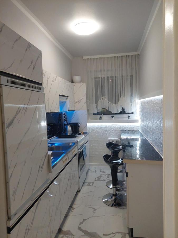 Appartement Nb Royal à Vienne Extérieur photo