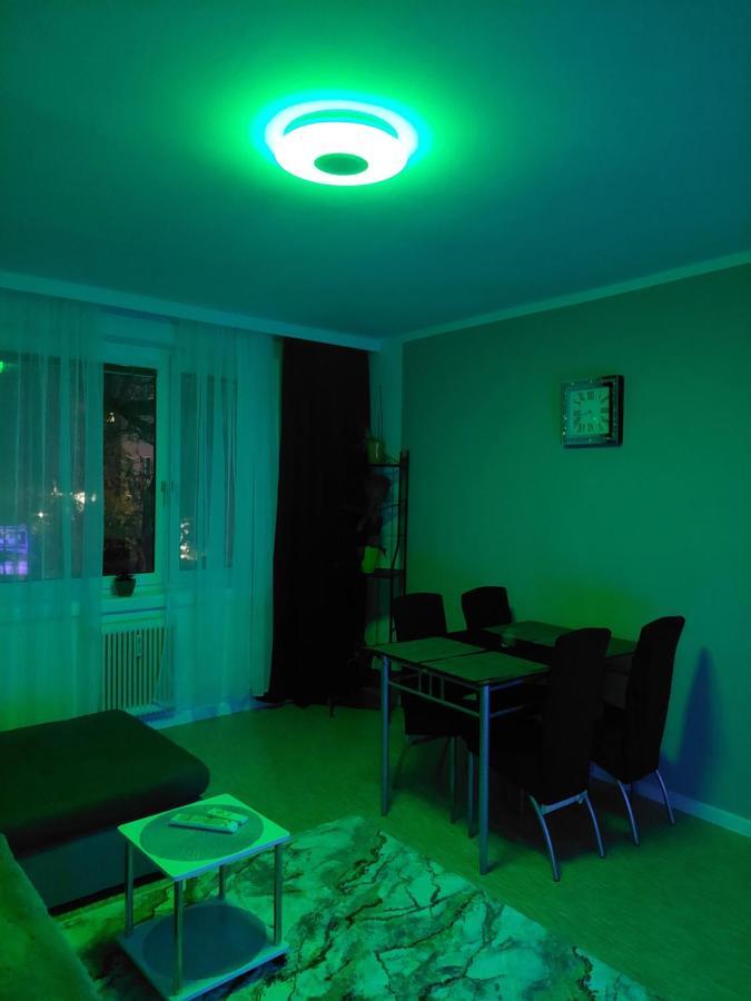 Appartement Nb Royal à Vienne Extérieur photo