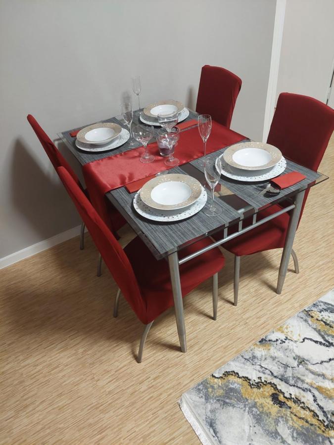 Appartement Nb Royal à Vienne Extérieur photo