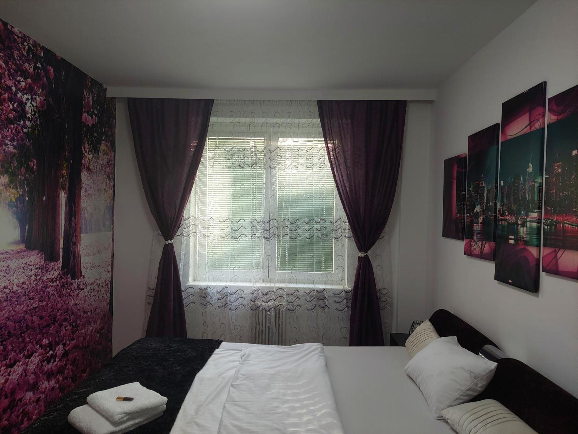 Appartement Nb Royal à Vienne Extérieur photo