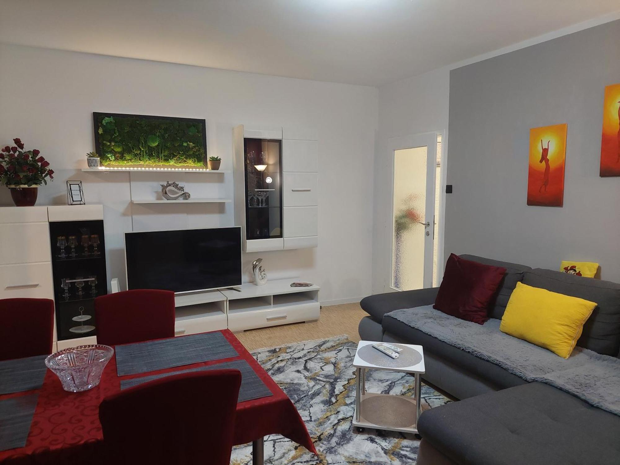 Appartement Nb Royal à Vienne Extérieur photo