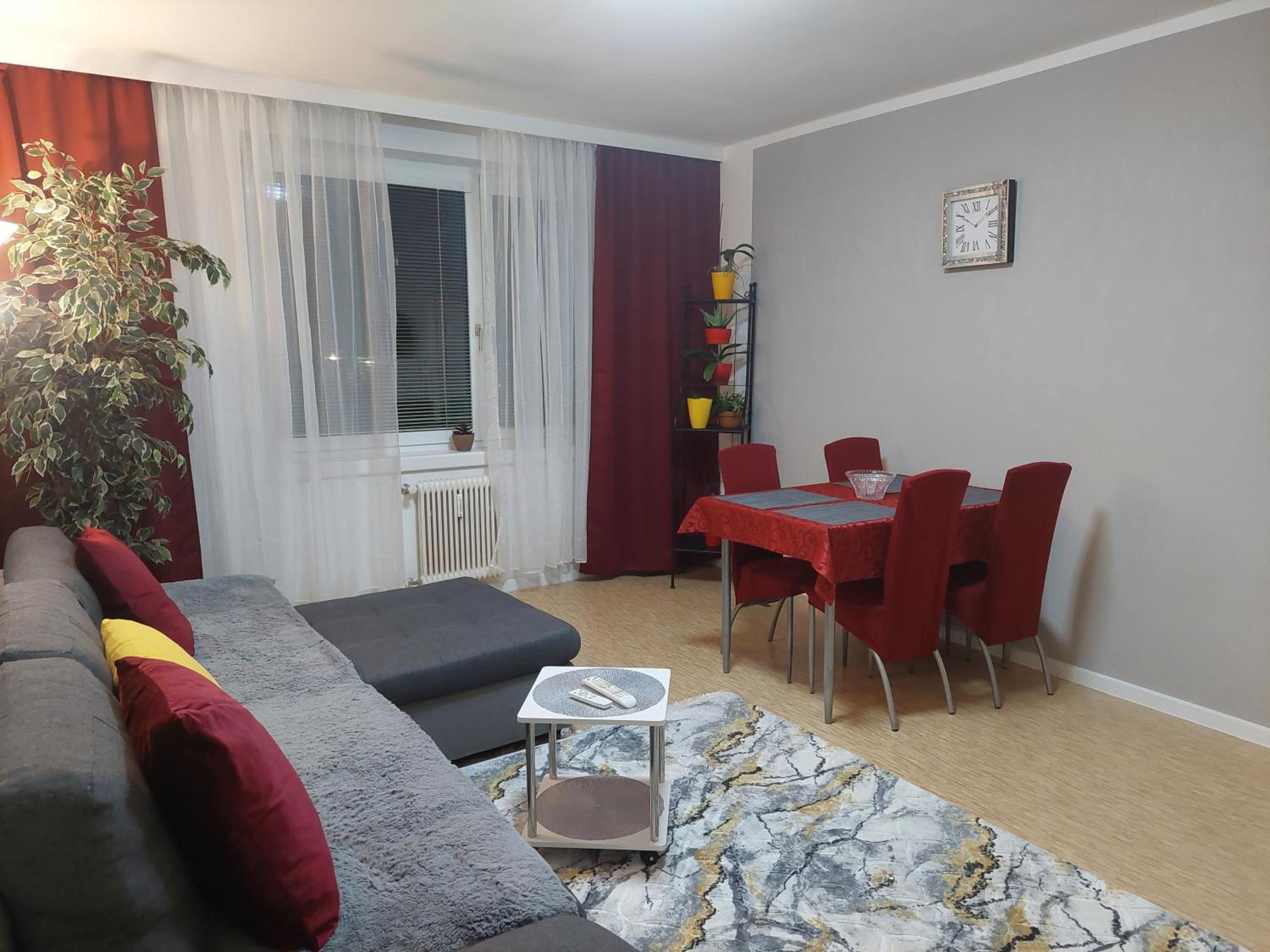 Appartement Nb Royal à Vienne Extérieur photo