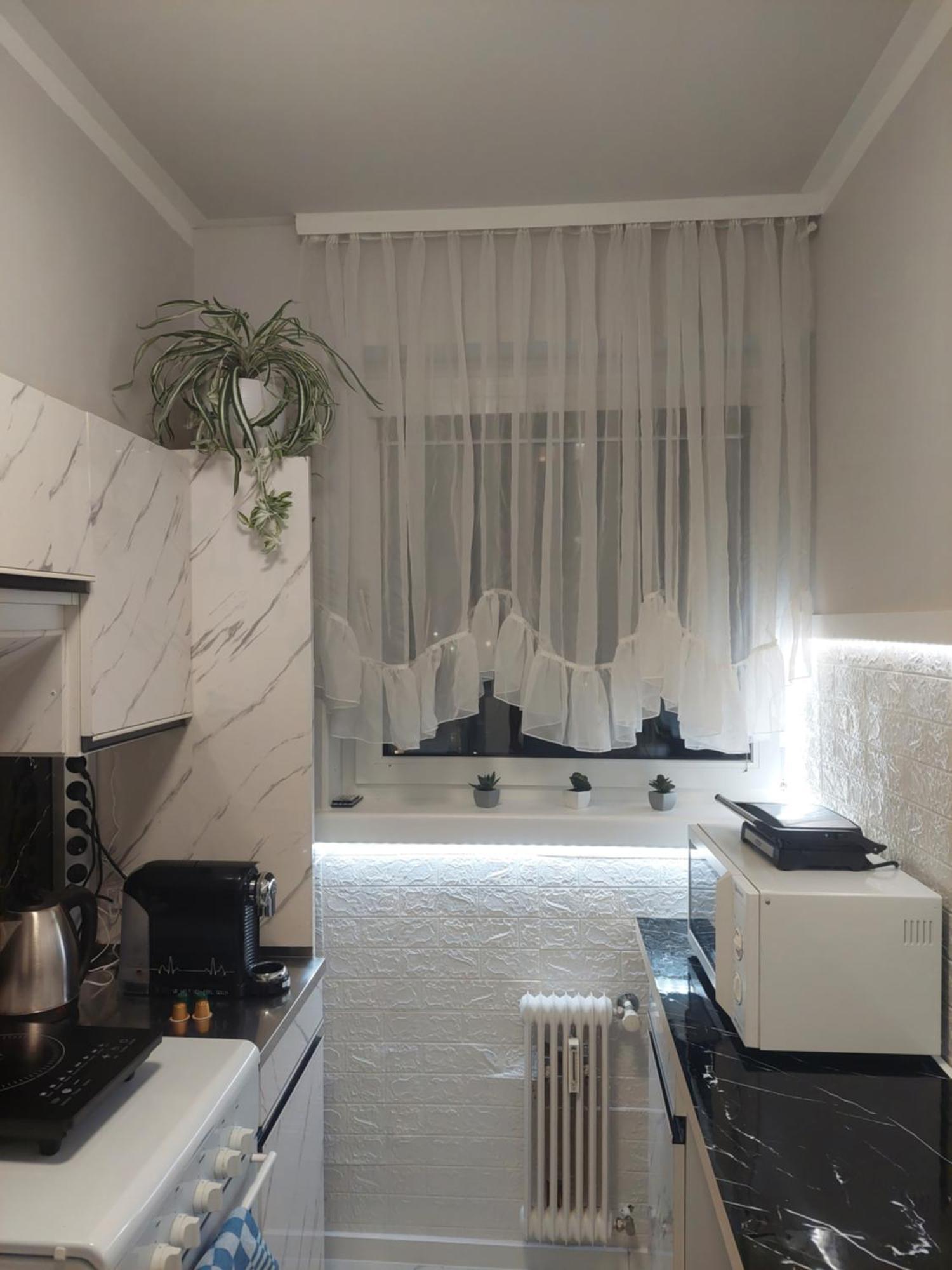 Appartement Nb Royal à Vienne Extérieur photo